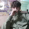 stivoo_dani213
