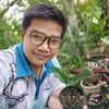 choosak1764