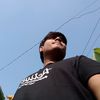mohammod.easin.ho