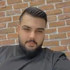 mahr.razwan