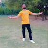 armankhan00673