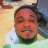 user2561451979520