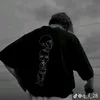 39tap
