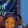 ami_lastar23