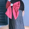 mary846952
