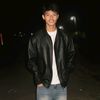 17agst_