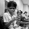 elvis_cruzx7
