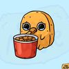 sadchickennugget1
