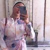 remas.hany74