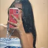 _thainara__1