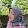 yustaaayyy