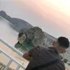 kamel_benarbia_27