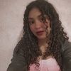 keidimaralexandra4