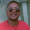 vitogabrielsantos8