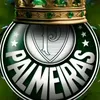 123456789rodolfo2
