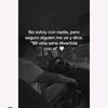 user4618876996506