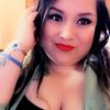 cynthiavillalpand6
