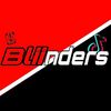bliinders2k