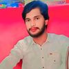 chwarisali18