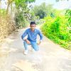 mustafamiah07