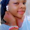 tata.dembele01