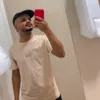 raelferreira76