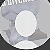 dj_is_money4900