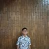 arief.abdillah
