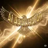 alaaalkhafaji243