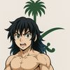 inosuke_47