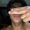 moreno__10