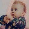 rustam__0505