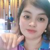 gresiwanda7