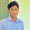 mhasnainkhan032