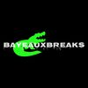 bayeauxbreaks