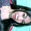 naa_ajahh.11