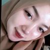 anrenyda.nyda