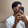 flippssyys__667