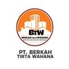 Toko Bangunan Bintang Anugrah