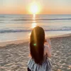 hinn_886