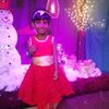 user4678061953320
