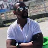 jamesedsonroda4