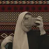 praiv.faty1