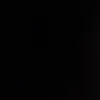 account0830