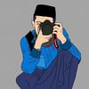 urang_sundana12