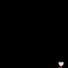nf20_3