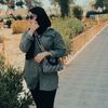 _haneeeen._