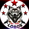 LOBOS