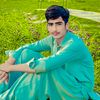 arfirajpoot136