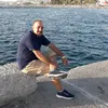 bo_ti73